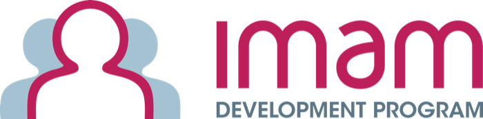 Imam Development Program